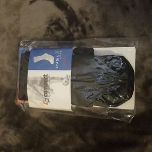 Sports Socks